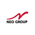 neo group limited