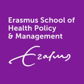 erasmus school of health policy management eshpm