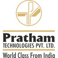 pratham technologies