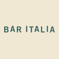 bar italia