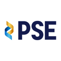 the philippine stock exchange inc pse
