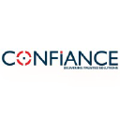 confiance business solutions inc