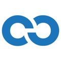 covenant church