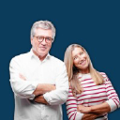 medicareinsurancecom