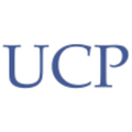 ucp inc