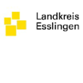 landratsamt esslingen