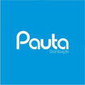 pauta distribuicao e logistica sa