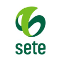 sete solucoes e tecnologia ambiental