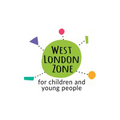 allchild formerly west london zone