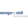 wenger vieli