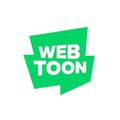 webtoon