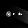 aptronix india