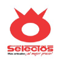 supermercados selectos inc