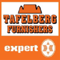 tafelberg furnishers