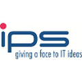 ips ag