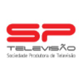 sp televisao