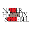 nader hayaux goebel
