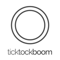 tick tock boom digital pr marketing agency