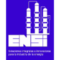 empresa neuquina de servicios de ingenieria se