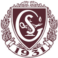 saint gabriels school