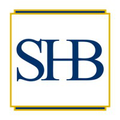 smith hulsey busey