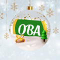 oba marketlr sbksi
