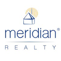 meridian realty