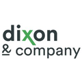 dixon company
