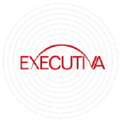 executiva recursos humanos