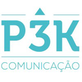 p3k comunicacao