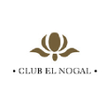 club el nogal