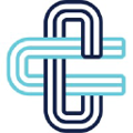 cornerstone caregiving