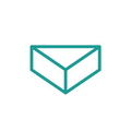 vilmate llc