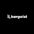 kargoist