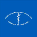 colegio de medicos y cirujanos de costa rica