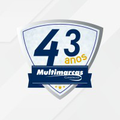 Multimarcas Consorcios Logo