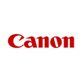 canon medical research europe ltd