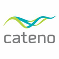 cateno