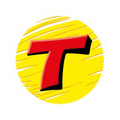 radio transamerica