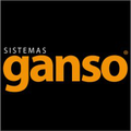 ganso sistemas