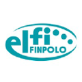 elfi spa