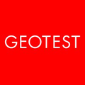 geotest ag