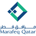 marafeq qatar