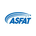 asfat military factory and shipyard management inc
