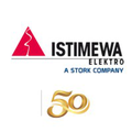 istimewa elektro bv
