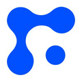 erre technology group