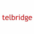 telbridge