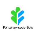 ville de fontenay sous bois