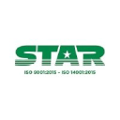 star servicios empresarios sa
