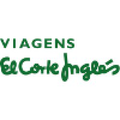 viagens el corte ingles